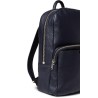 Mochila de piel auténtica modelo Sport