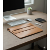 Senda” es nuestro portafolio artesanal, diseñado para acompañarte en cada paso.
