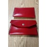 Cartera grande