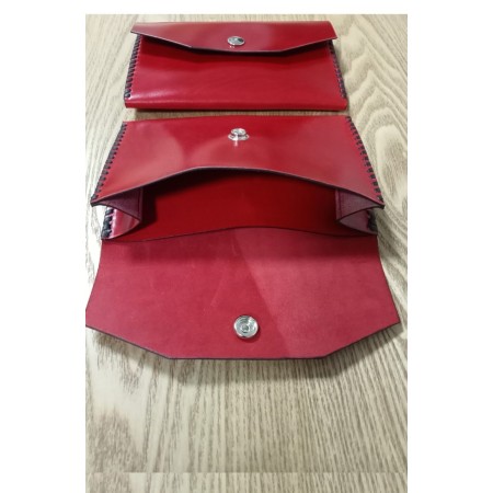 Cartera grande