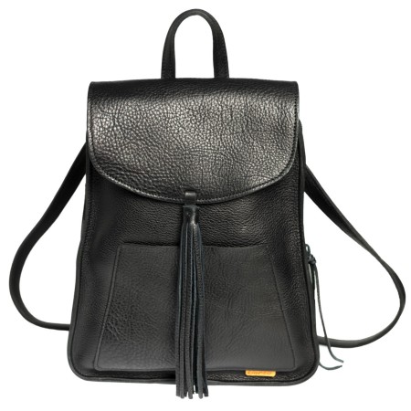 Mochilas Urbanas de Cuero