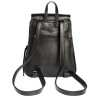 Mochilas Urbanas de Cuero