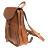 Mochilas Urbanas de Cuero