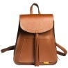 Mochilas Urbanas de Cuero