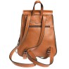 Mochilas Urbanas de Cuero