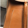 Mochilas Urbanas de Cuero