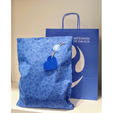 Mochilas Urbanas de Cuero