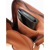 Mochilas Urbanas de Cuero