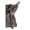 Mochila de piel Abril