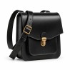 Ezaro Leather Bag - Corzo