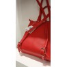 Mochila de piel Abril